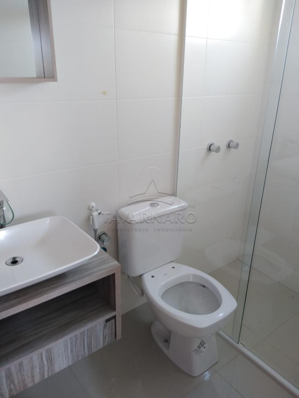 Comprar Apartamento / Padrão em Ponta Grossa apenas R$ 412.000,00 - Foto 18 Comprar Apartamento / Padrão em Ponta Grossa apenas R$ 412.000,00 - Foto 18