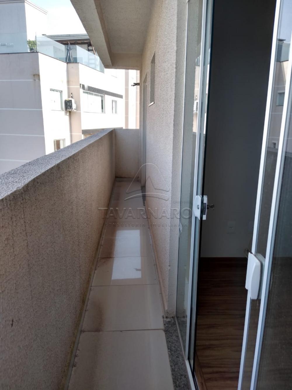 Comprar Apartamento / Padrão em Ponta Grossa apenas R$ 412.000,00 - Foto 20 Comprar Apartamento / Padrão em Ponta Grossa apenas R$ 412.000,00 - Foto 20