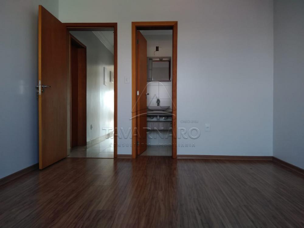 Comprar Apartamento / Padrão em Ponta Grossa apenas R$ 412.000,00 - Foto 22 Comprar Apartamento / Padrão em Ponta Grossa apenas R$ 412.000,00 - Foto 22