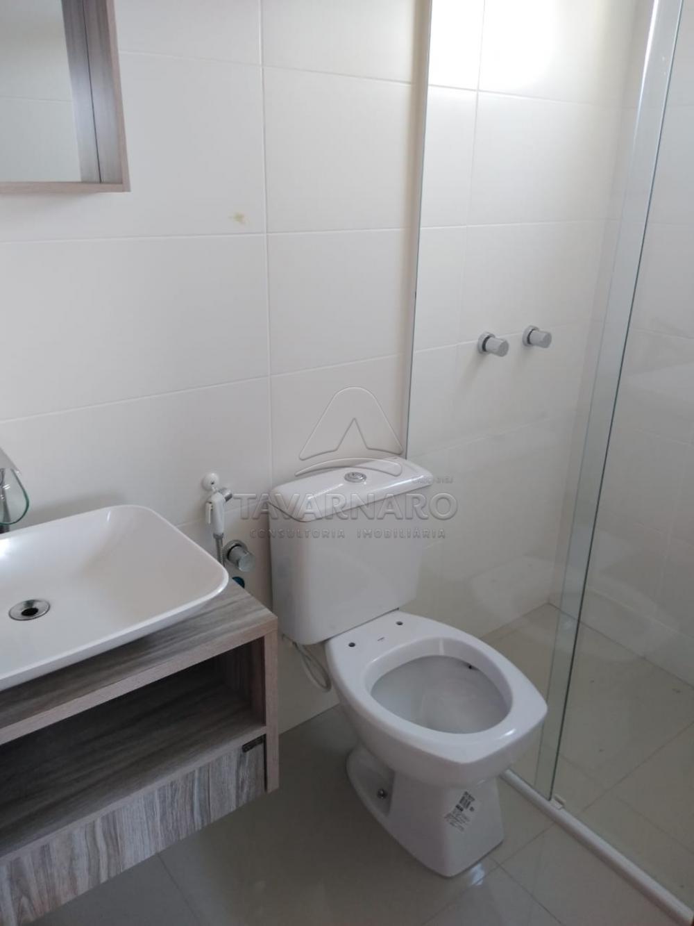 Comprar Apartamento / Padrão em Ponta Grossa apenas R$ 412.000,00 - Foto 23 Comprar Apartamento / Padrão em Ponta Grossa apenas R$ 412.000,00 - Foto 23