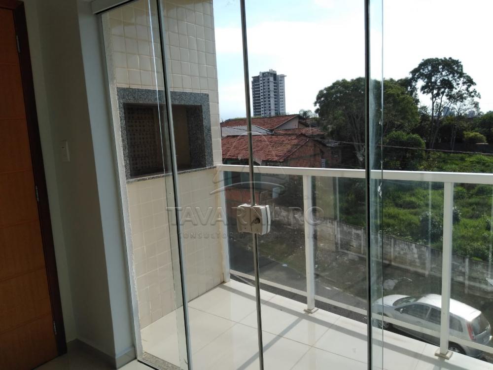 Comprar Apartamento / Padrão em Ponta Grossa apenas R$ 412.000,00 - Foto 24 Comprar Apartamento / Padrão em Ponta Grossa apenas R$ 412.000,00 - Foto 24