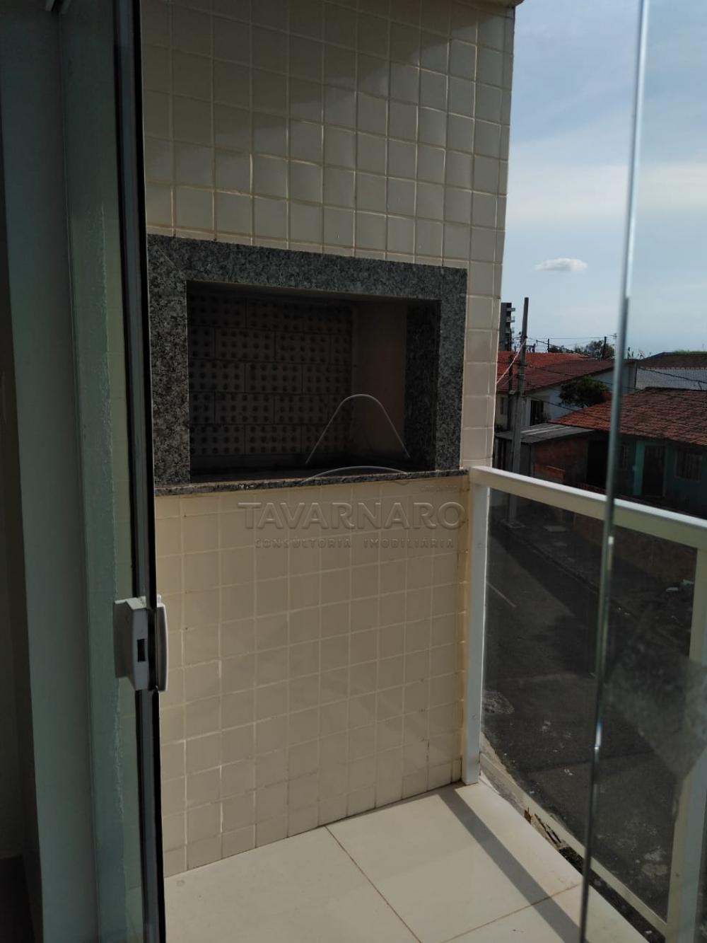 Comprar Apartamento / Padrão em Ponta Grossa apenas R$ 412.000,00 - Foto 25 Comprar Apartamento / Padrão em Ponta Grossa apenas R$ 412.000,00 - Foto 25