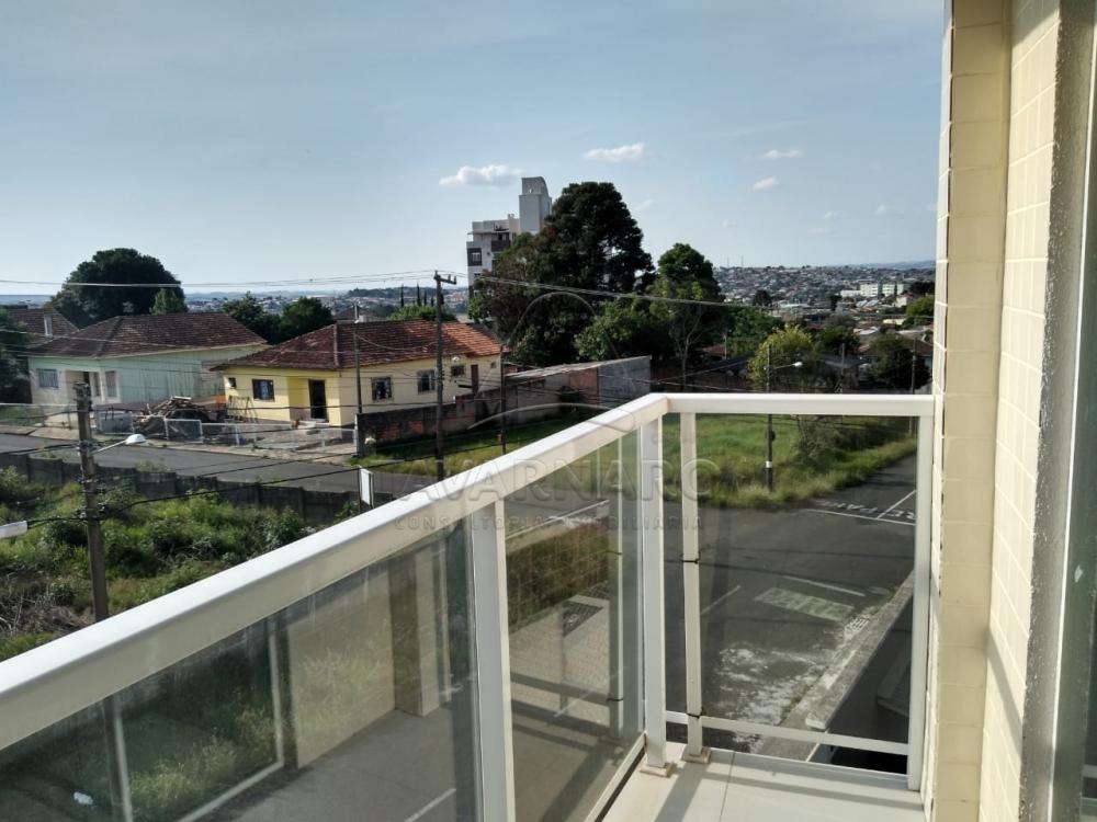 Comprar Apartamento / Padrão em Ponta Grossa apenas R$ 412.000,00 - Foto 26 Comprar Apartamento / Padrão em Ponta Grossa apenas R$ 412.000,00 - Foto 26