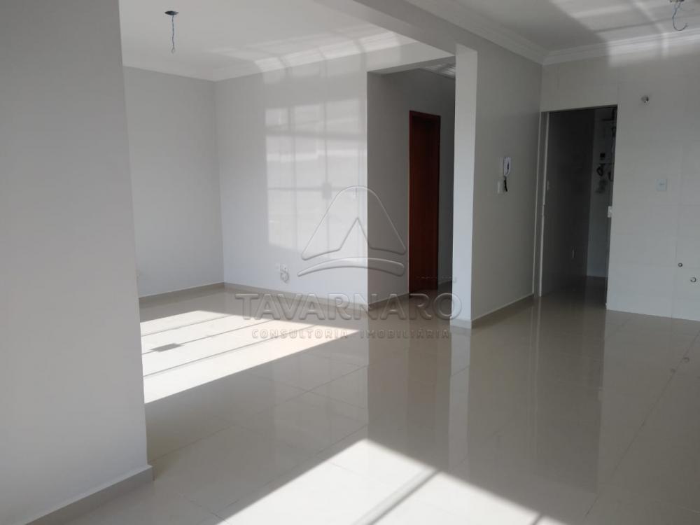 Comprar Apartamento / Padrão em Ponta Grossa apenas R$ 412.000,00 - Foto 27 Comprar Apartamento / Padrão em Ponta Grossa apenas R$ 412.000,00 - Foto 27