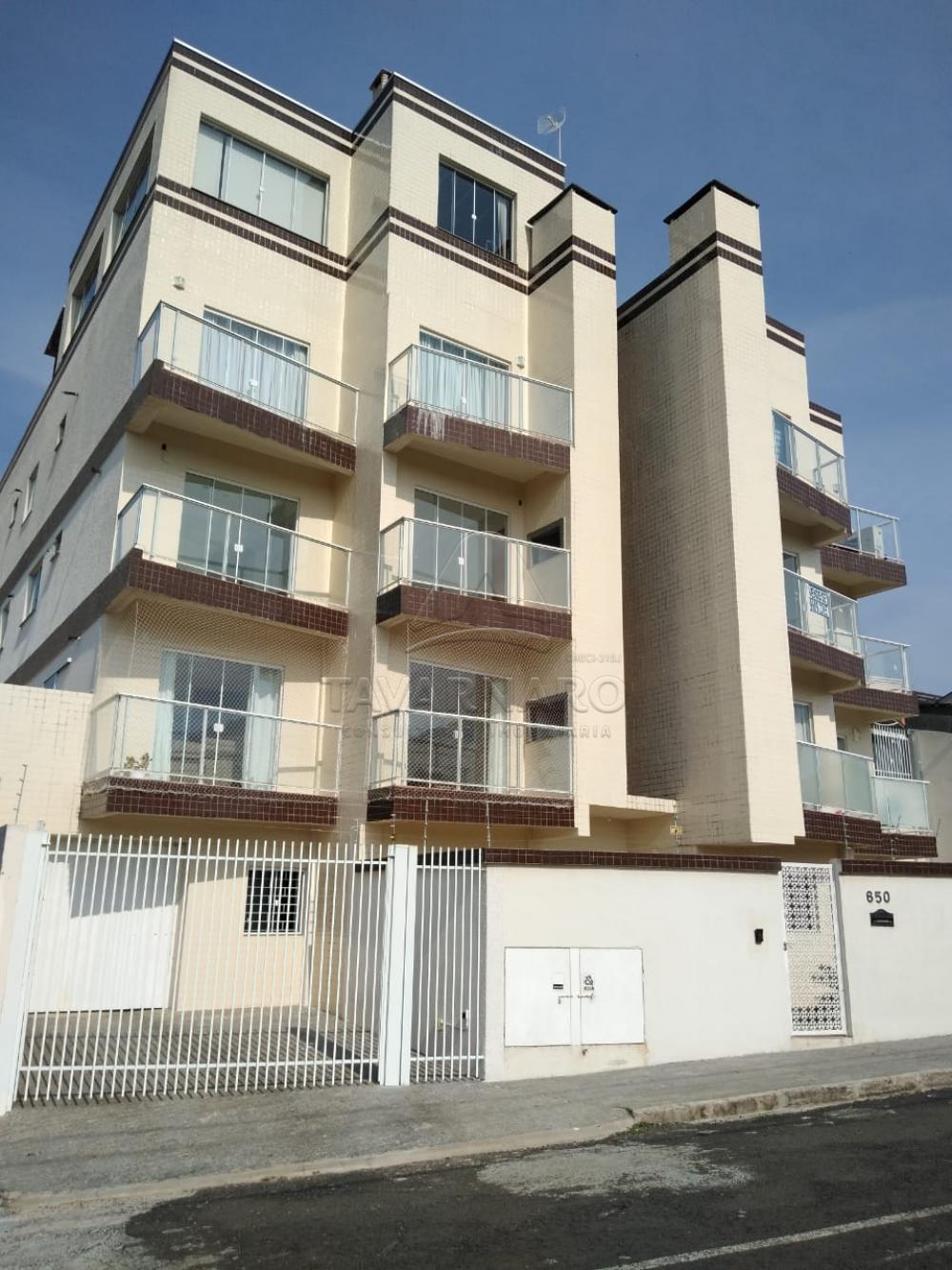 Comprar Apartamento / Padrão em Ponta Grossa apenas R$ 412.000,00 - Foto 28 Comprar Apartamento / Padrão em Ponta Grossa apenas R$ 412.000,00 - Foto 28