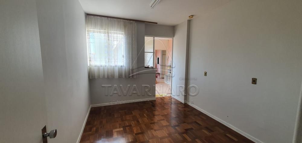 Comprar Apartamento / Padrão em Ponta Grossa apenas R$ 480.000,00 - Foto 11 Comprar Apartamento / Padrão em Ponta Grossa apenas R$ 480.000,00 - Foto 11