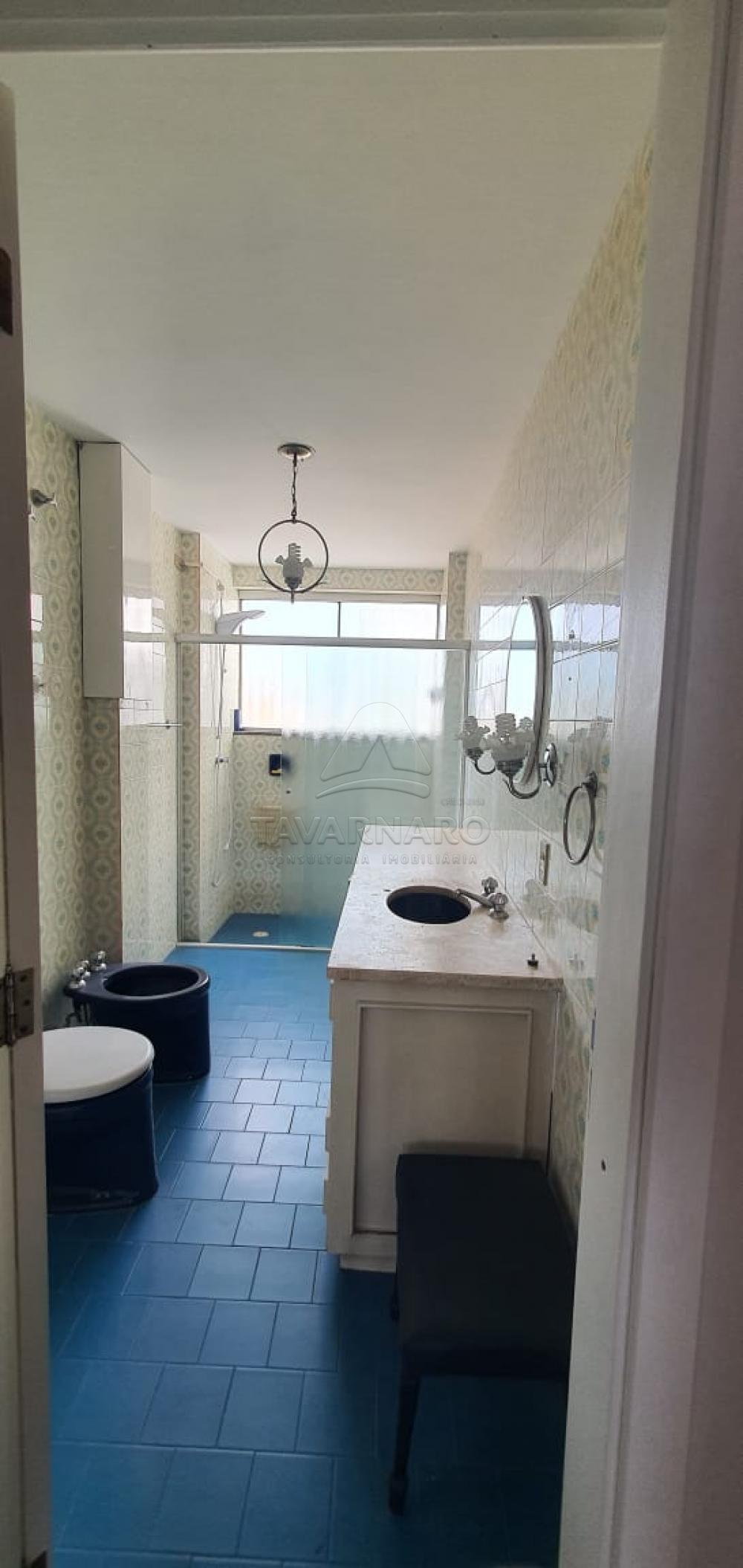 Comprar Apartamento / Padrão em Ponta Grossa apenas R$ 480.000,00 - Foto 10 Comprar Apartamento / Padrão em Ponta Grossa apenas R$ 480.000,00 - Foto 10