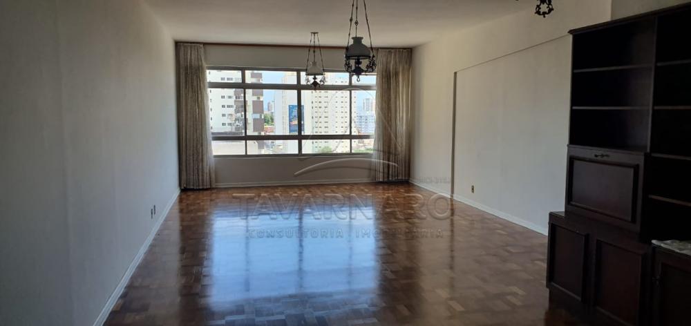 Comprar Apartamento / Padrão em Ponta Grossa apenas R$ 480.000,00 - Foto 4 Comprar Apartamento / Padrão em Ponta Grossa apenas R$ 480.000,00 - Foto 4