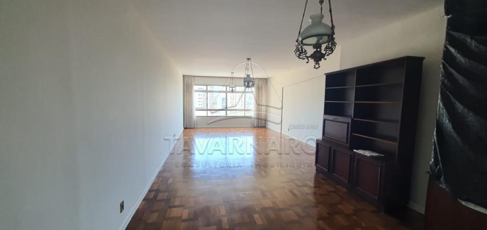 Comprar Apartamento / Padrão em Ponta Grossa apenas R$ 480.000,00 - Foto 6 Comprar Apartamento / Padrão em Ponta Grossa apenas R$ 480.000,00 - Foto 6