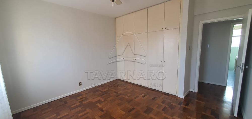 Comprar Apartamento / Padrão em Ponta Grossa apenas R$ 480.000,00 - Foto 12 Comprar Apartamento / Padrão em Ponta Grossa apenas R$ 480.000,00 - Foto 12