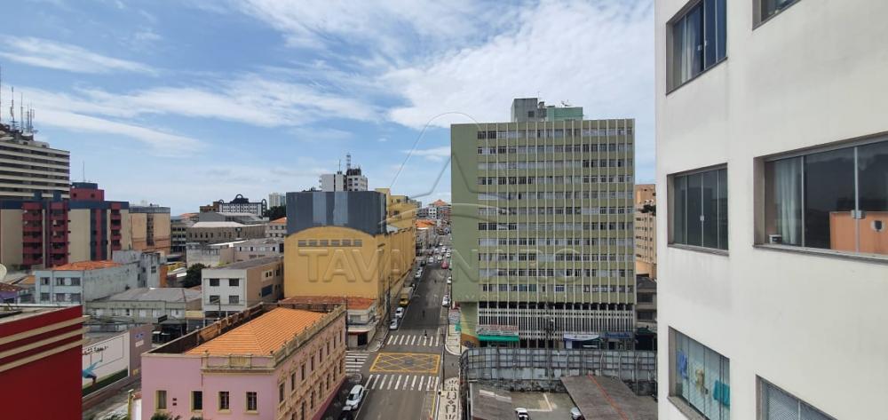 Comprar Apartamento / Padrão em Ponta Grossa apenas R$ 480.000,00 - Foto 13 Comprar Apartamento / Padrão em Ponta Grossa apenas R$ 480.000,00 - Foto 13