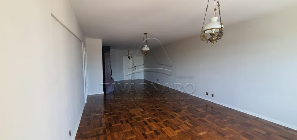 Comprar Apartamento / Padrão em Ponta Grossa apenas R$ 480.000,00 - Foto 1 Comprar Apartamento / Padrão em Ponta Grossa apenas R$ 480.000,00 - Foto 1