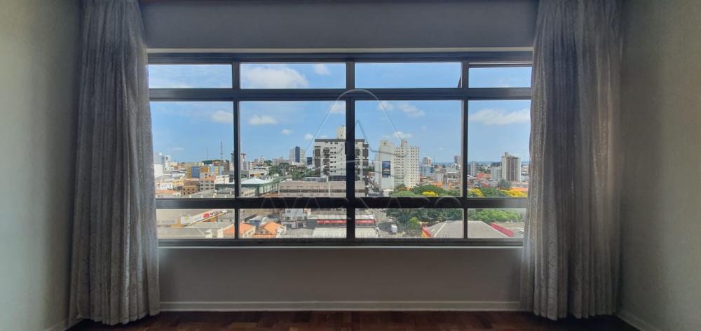 Comprar Apartamento / Padrão em Ponta Grossa apenas R$ 480.000,00 - Foto 2 Comprar Apartamento / Padrão em Ponta Grossa apenas R$ 480.000,00 - Foto 2