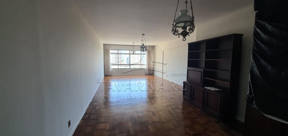 Comprar Apartamento / Padrão em Ponta Grossa apenas R$ 480.000,00 - Foto 14 Comprar Apartamento / Padrão em Ponta Grossa apenas R$ 480.000,00 - Foto 14
