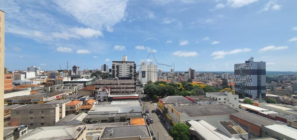 Comprar Apartamento / Padrão em Ponta Grossa apenas R$ 480.000,00 - Foto 3 Comprar Apartamento / Padrão em Ponta Grossa apenas R$ 480.000,00 - Foto 3