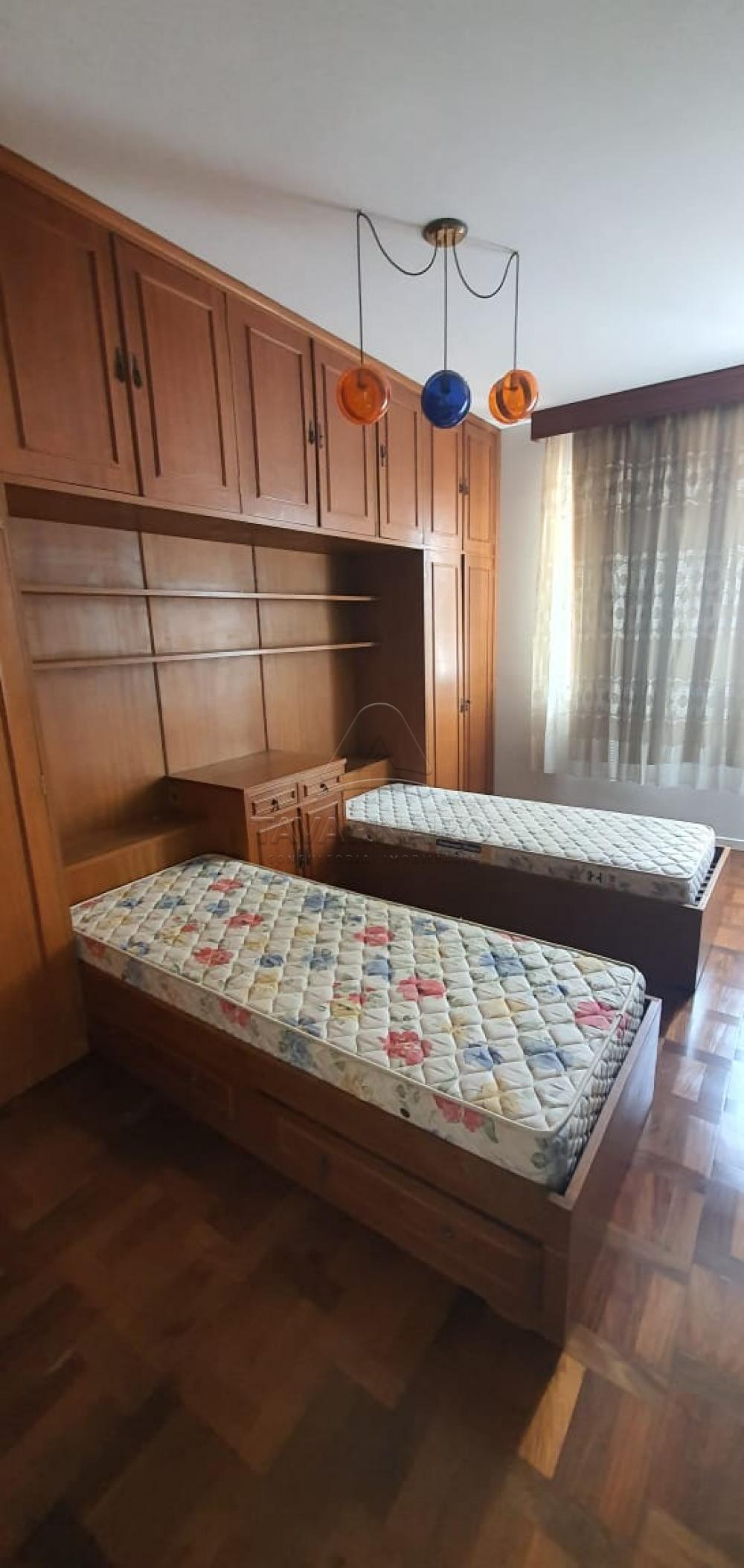 Comprar Apartamento / Padrão em Ponta Grossa apenas R$ 480.000,00 - Foto 15 Comprar Apartamento / Padrão em Ponta Grossa apenas R$ 480.000,00 - Foto 15