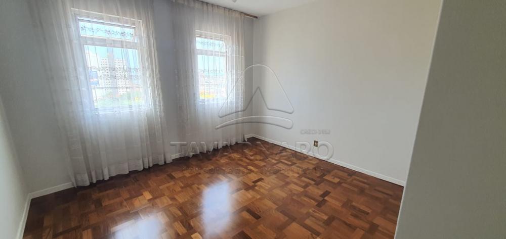 Comprar Apartamento / Padrão em Ponta Grossa apenas R$ 480.000,00 - Foto 16 Comprar Apartamento / Padrão em Ponta Grossa apenas R$ 480.000,00 - Foto 16
