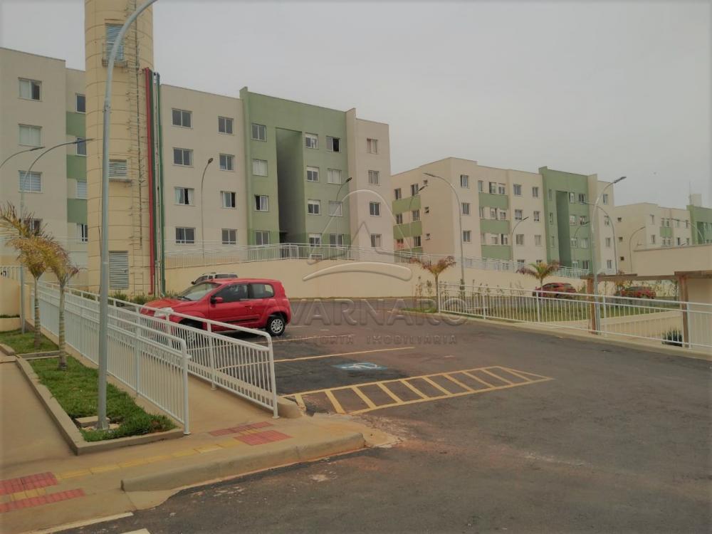 Alugar Apartamento / Padrão em Ponta Grossa apenas R$ 550,00 - Foto 2 Alugar Apartamento / Padrão em Ponta Grossa apenas R$ 550,00 - Foto 2