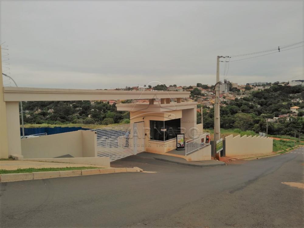 Alugar Apartamento / Padrão em Ponta Grossa apenas R$ 550,00 - Foto 1 Alugar Apartamento / Padrão em Ponta Grossa apenas R$ 550,00 - Foto 1