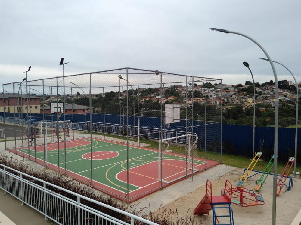 Alugar Apartamento / Padrão em Ponta Grossa apenas R$ 550,00 - Foto 4 Alugar Apartamento / Padrão em Ponta Grossa apenas R$ 550,00 - Foto 4