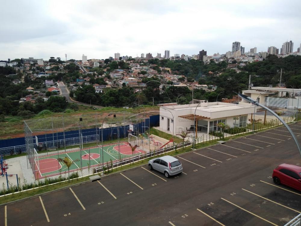 Alugar Apartamento / Padrão em Ponta Grossa apenas R$ 550,00 - Foto 7 Alugar Apartamento / Padrão em Ponta Grossa apenas R$ 550,00 - Foto 7