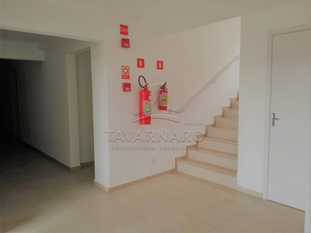 Alugar Apartamento / Padrão em Ponta Grossa apenas R$ 550,00 - Foto 9 Alugar Apartamento / Padrão em Ponta Grossa apenas R$ 550,00 - Foto 9