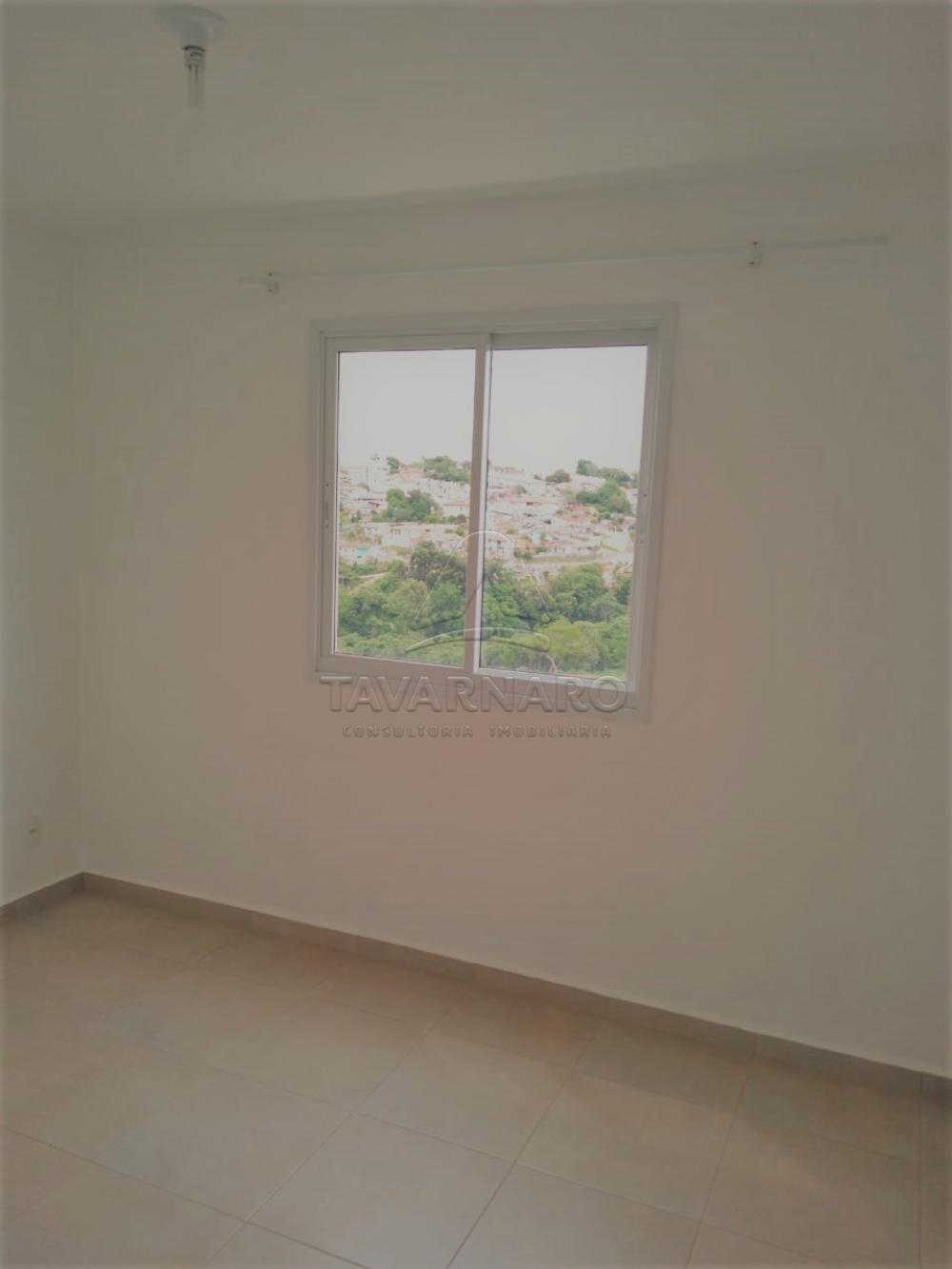 Alugar Apartamento / Padrão em Ponta Grossa apenas R$ 550,00 - Foto 10 Alugar Apartamento / Padrão em Ponta Grossa apenas R$ 550,00 - Foto 10