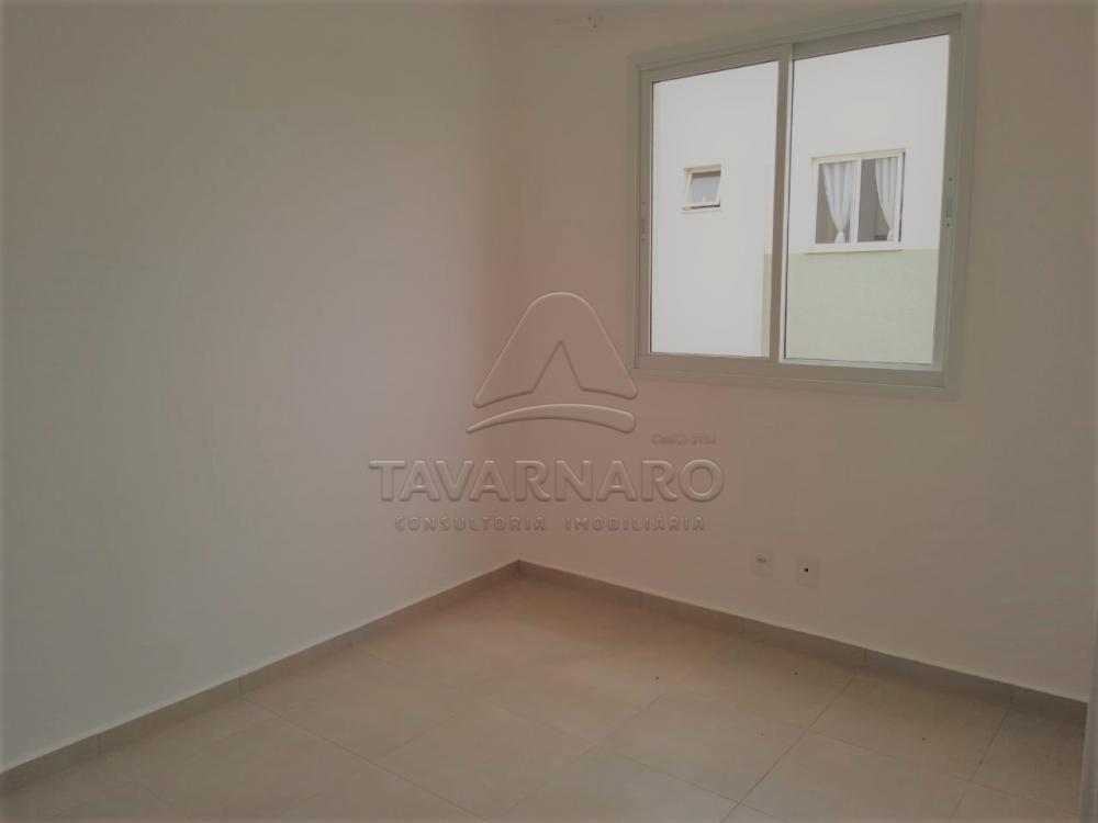 Alugar Apartamento / Padrão em Ponta Grossa apenas R$ 550,00 - Foto 11 Alugar Apartamento / Padrão em Ponta Grossa apenas R$ 550,00 - Foto 11