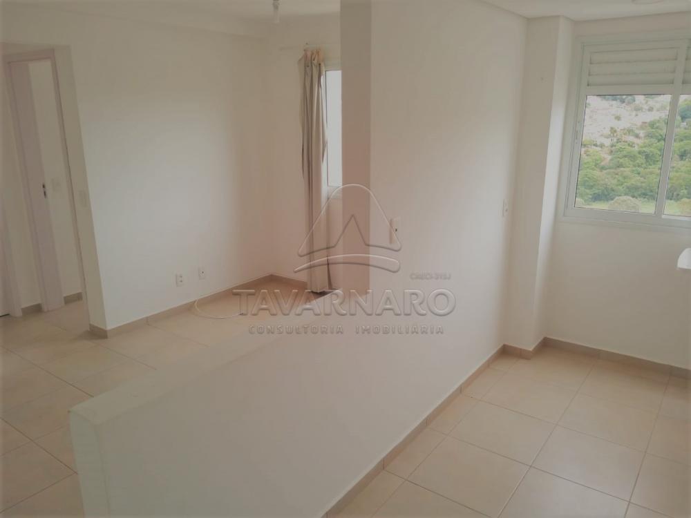 Alugar Apartamento / Padrão em Ponta Grossa apenas R$ 550,00 - Foto 13 Alugar Apartamento / Padrão em Ponta Grossa apenas R$ 550,00 - Foto 13