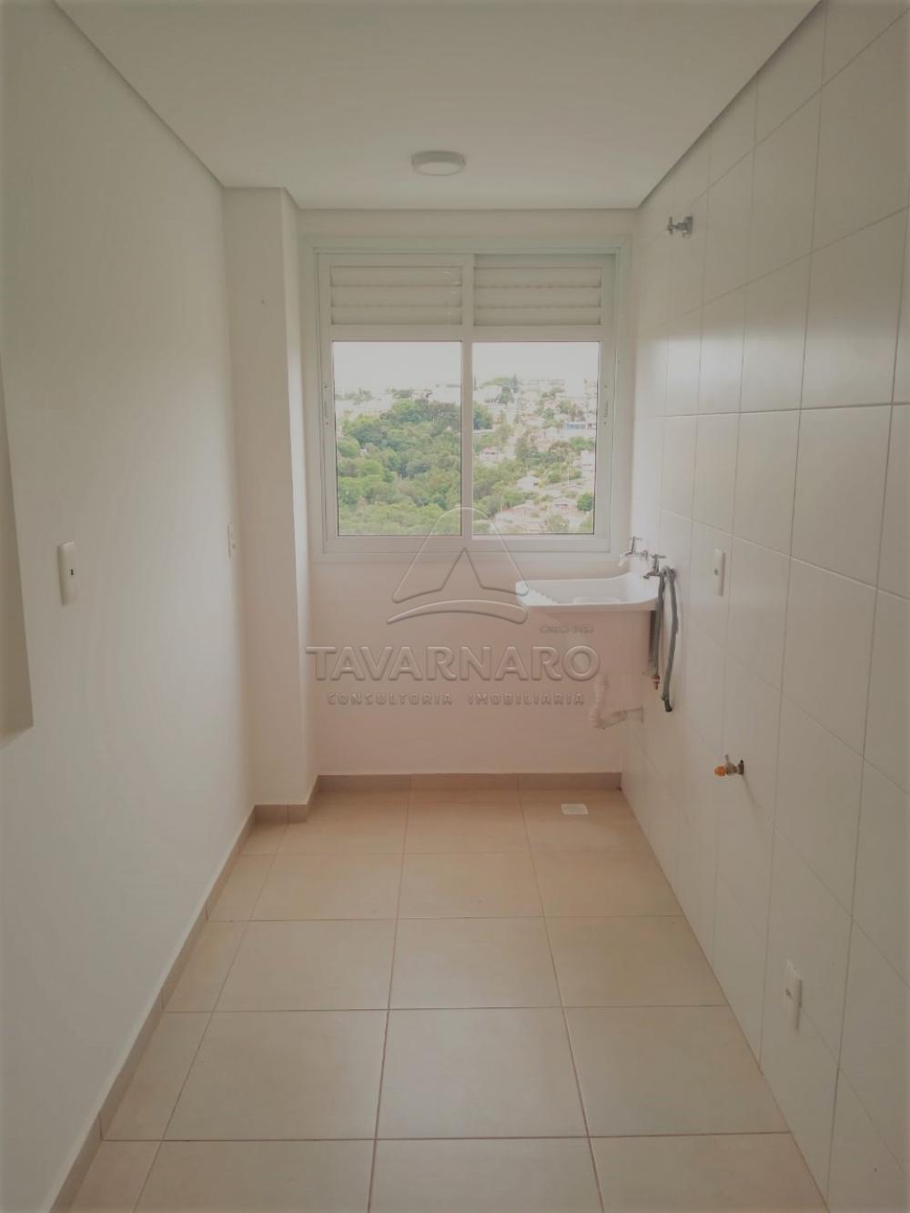 Alugar Apartamento / Padrão em Ponta Grossa apenas R$ 550,00 - Foto 15 Alugar Apartamento / Padrão em Ponta Grossa apenas R$ 550,00 - Foto 15