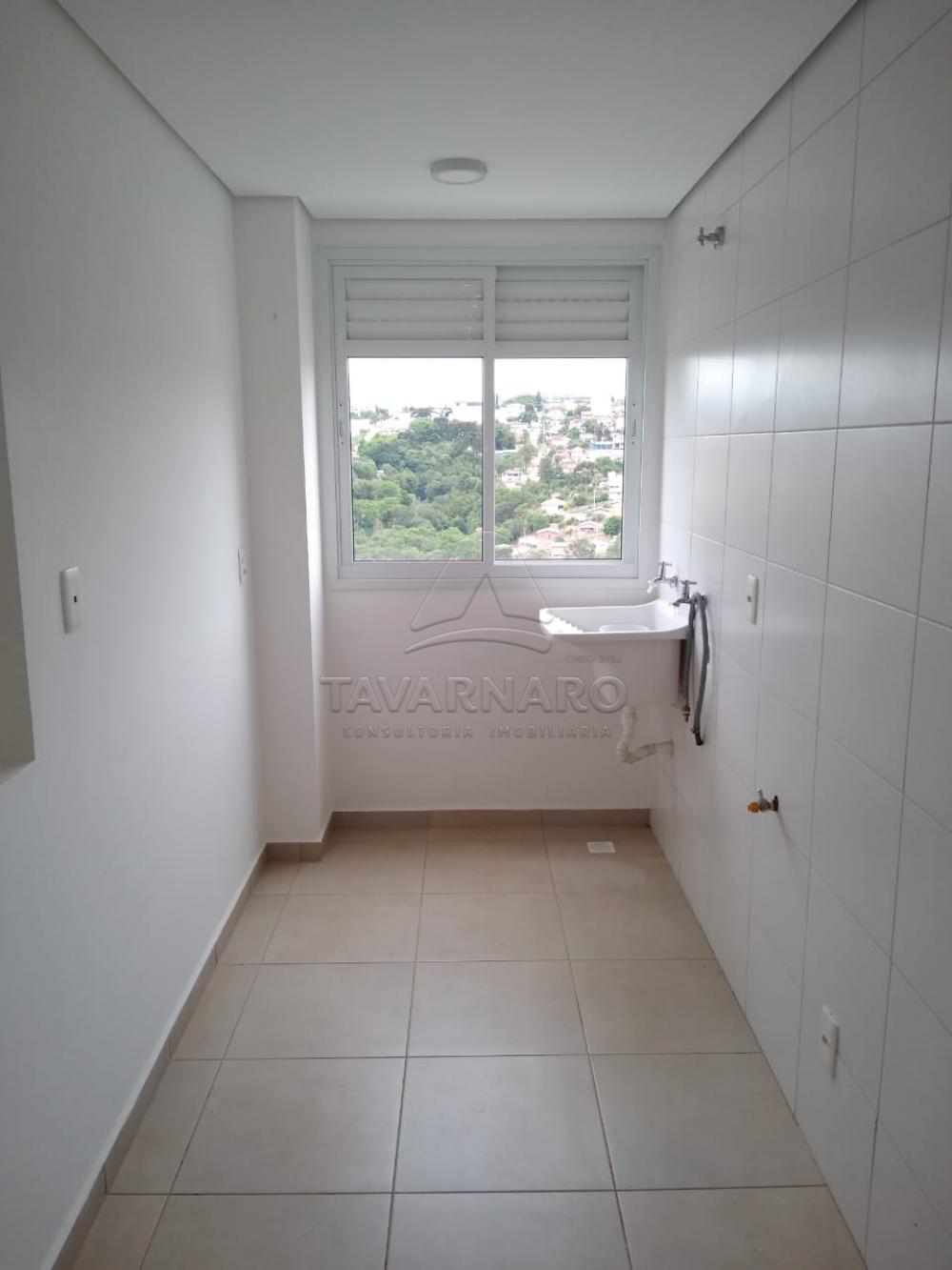 Alugar Apartamento / Padrão em Ponta Grossa apenas R$ 550,00 - Foto 16 Alugar Apartamento / Padrão em Ponta Grossa apenas R$ 550,00 - Foto 16