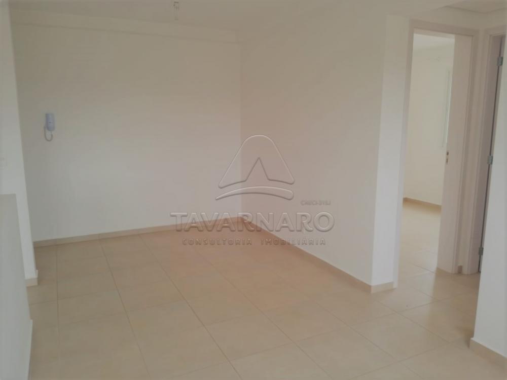 Alugar Apartamento / Padrão em Ponta Grossa apenas R$ 550,00 - Foto 19 Alugar Apartamento / Padrão em Ponta Grossa apenas R$ 550,00 - Foto 19