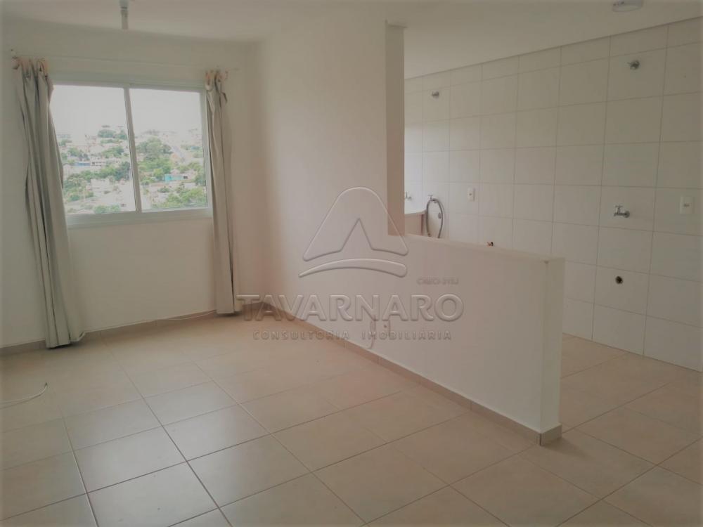 Alugar Apartamento / Padrão em Ponta Grossa apenas R$ 550,00 - Foto 18 Alugar Apartamento / Padrão em Ponta Grossa apenas R$ 550,00 - Foto 18