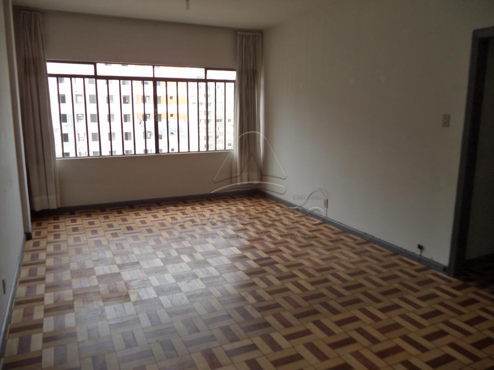 Alugar Apartamento / Padrão em Ponta Grossa apenas R$ 650,00 - Foto 1 Alugar Apartamento / Padrão em Ponta Grossa apenas R$ 650,00 - Foto 1