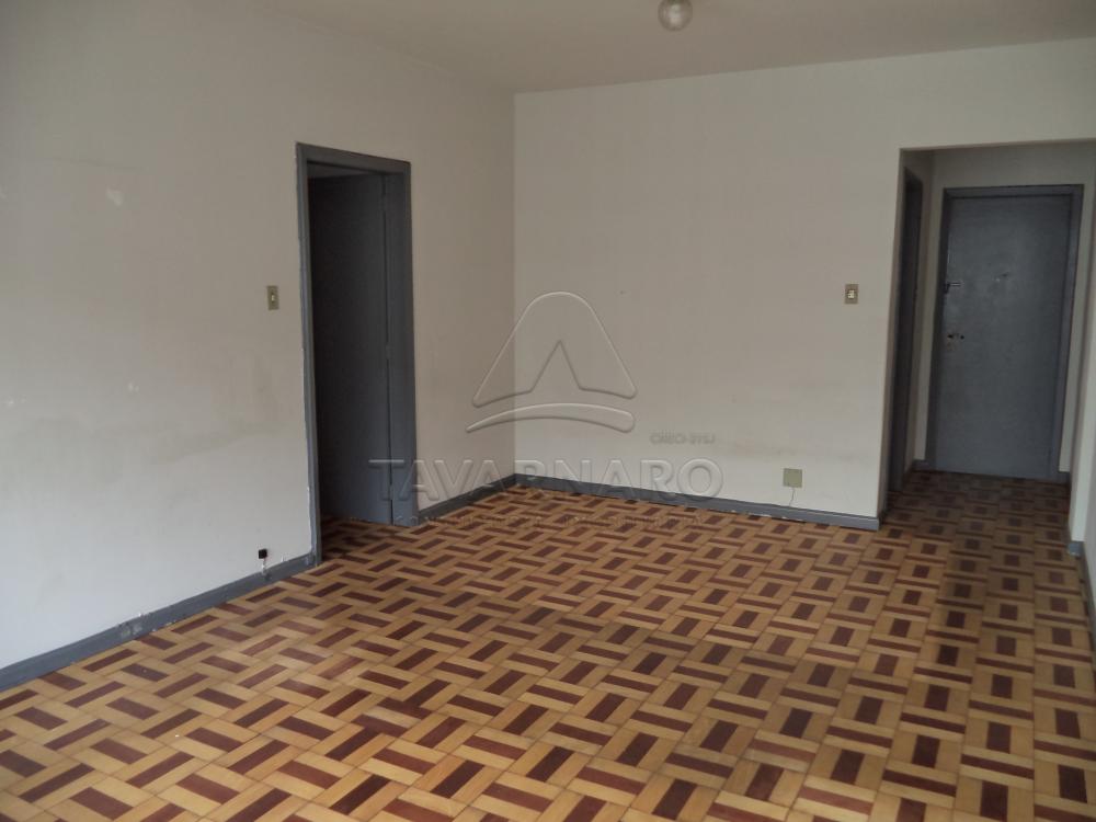 Alugar Apartamento / Padrão em Ponta Grossa apenas R$ 650,00 - Foto 2 Alugar Apartamento / Padrão em Ponta Grossa apenas R$ 650,00 - Foto 2