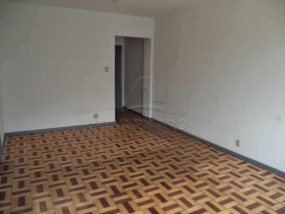 Alugar Apartamento / Padrão em Ponta Grossa apenas R$ 650,00 - Foto 3 Alugar Apartamento / Padrão em Ponta Grossa apenas R$ 650,00 - Foto 3