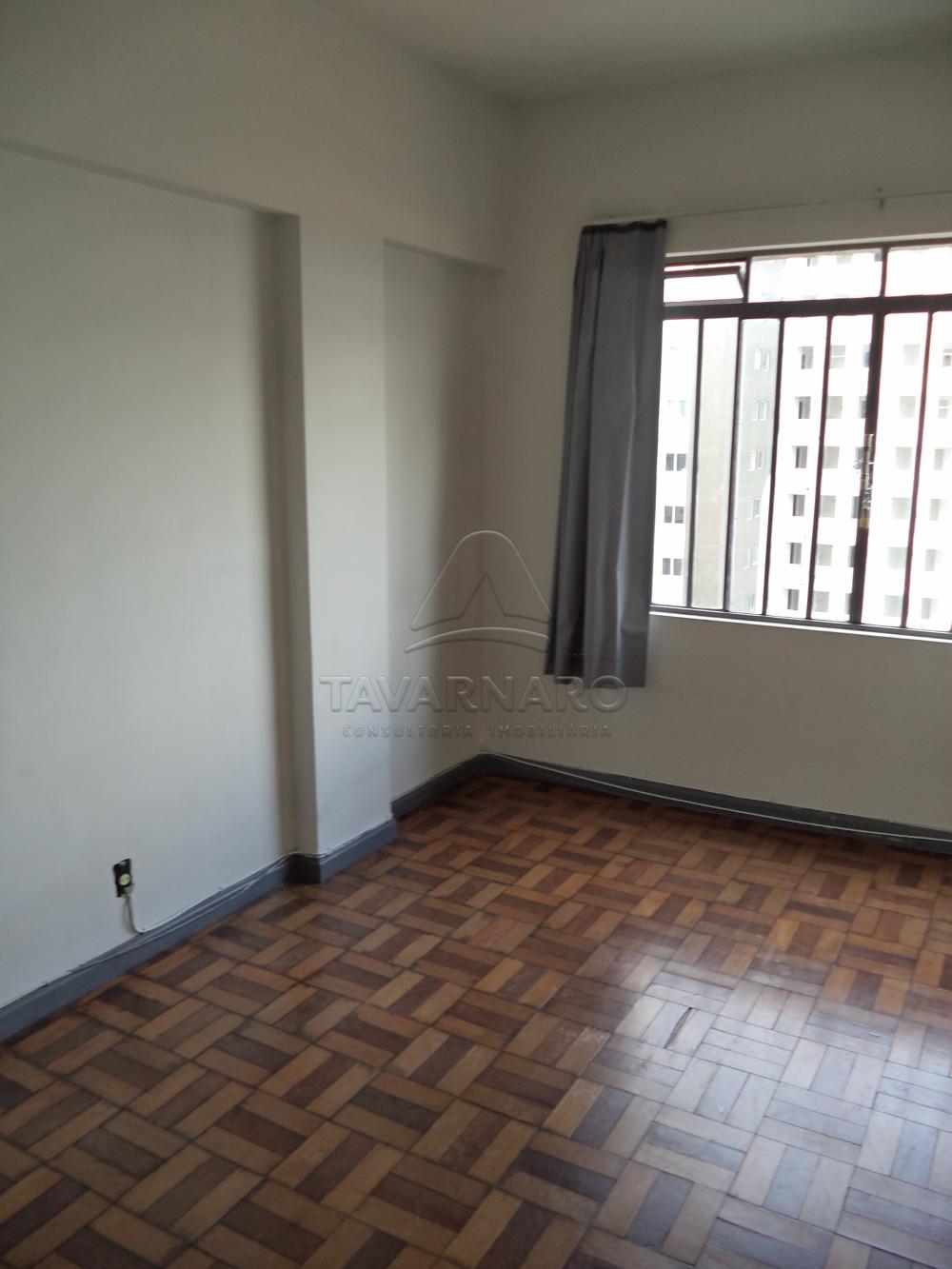 Alugar Apartamento / Padrão em Ponta Grossa apenas R$ 650,00 - Foto 4 Alugar Apartamento / Padrão em Ponta Grossa apenas R$ 650,00 - Foto 4