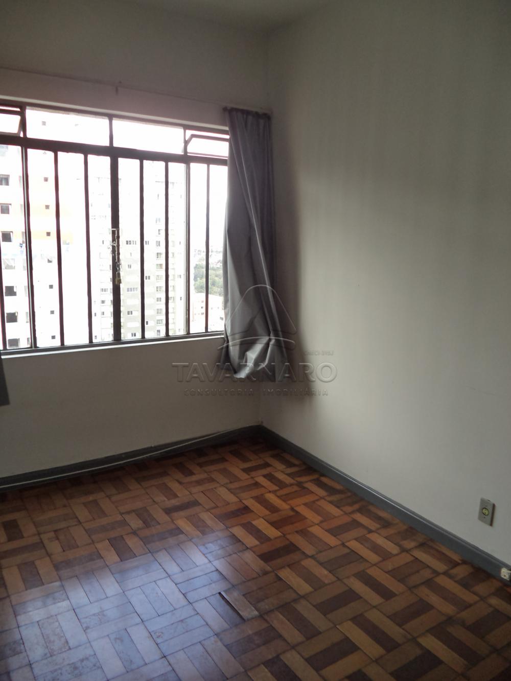 Alugar Apartamento / Padrão em Ponta Grossa apenas R$ 650,00 - Foto 5 Alugar Apartamento / Padrão em Ponta Grossa apenas R$ 650,00 - Foto 5