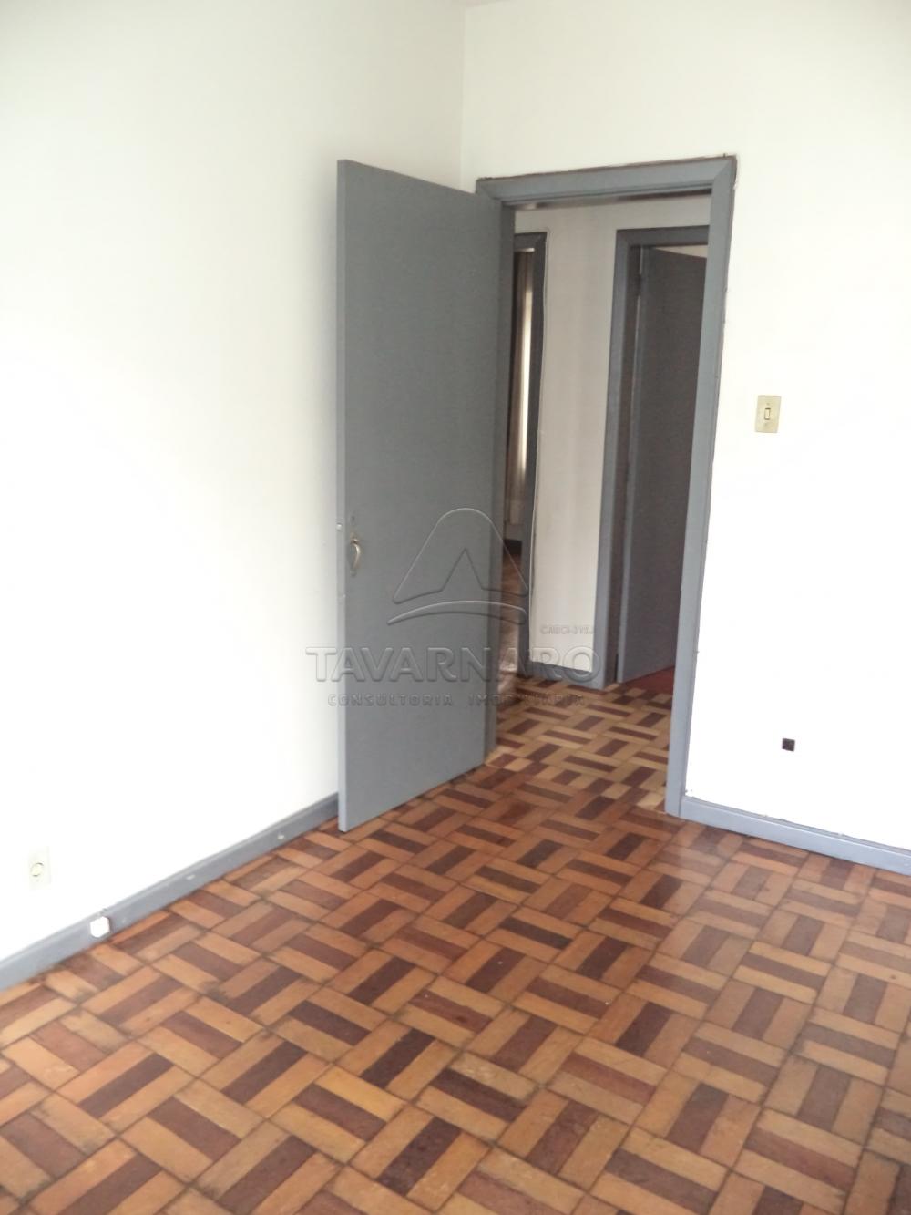 Alugar Apartamento / Padrão em Ponta Grossa apenas R$ 650,00 - Foto 6 Alugar Apartamento / Padrão em Ponta Grossa apenas R$ 650,00 - Foto 6