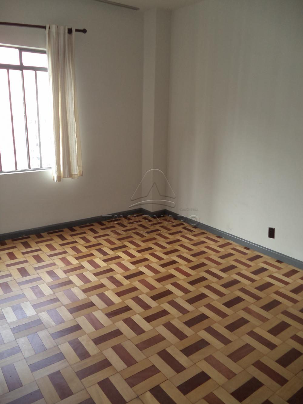 Alugar Apartamento / Padrão em Ponta Grossa apenas R$ 650,00 - Foto 7 Alugar Apartamento / Padrão em Ponta Grossa apenas R$ 650,00 - Foto 7