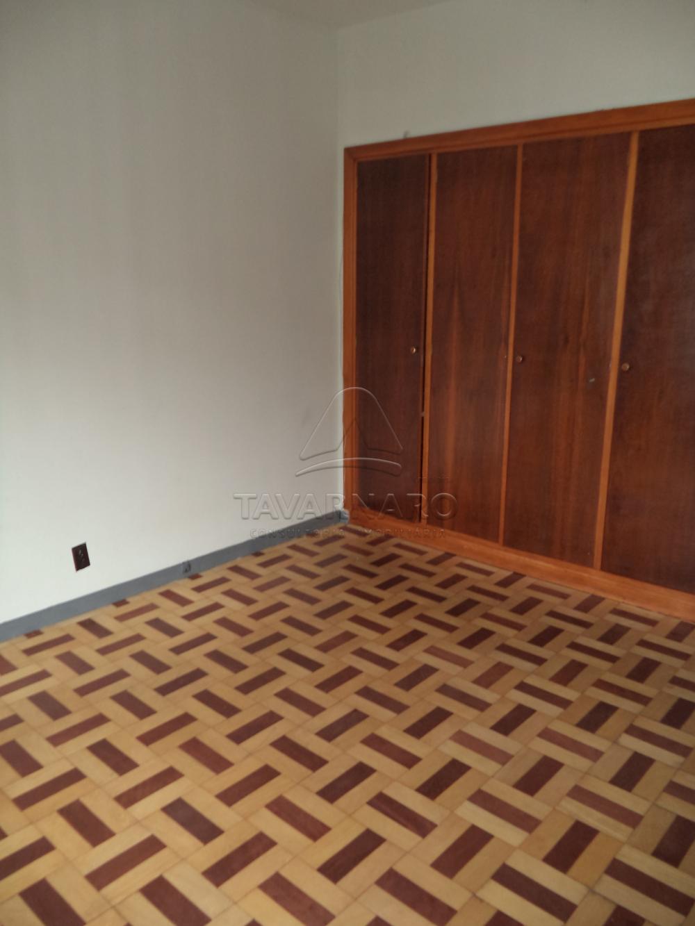 Alugar Apartamento / Padrão em Ponta Grossa apenas R$ 650,00 - Foto 8 Alugar Apartamento / Padrão em Ponta Grossa apenas R$ 650,00 - Foto 8