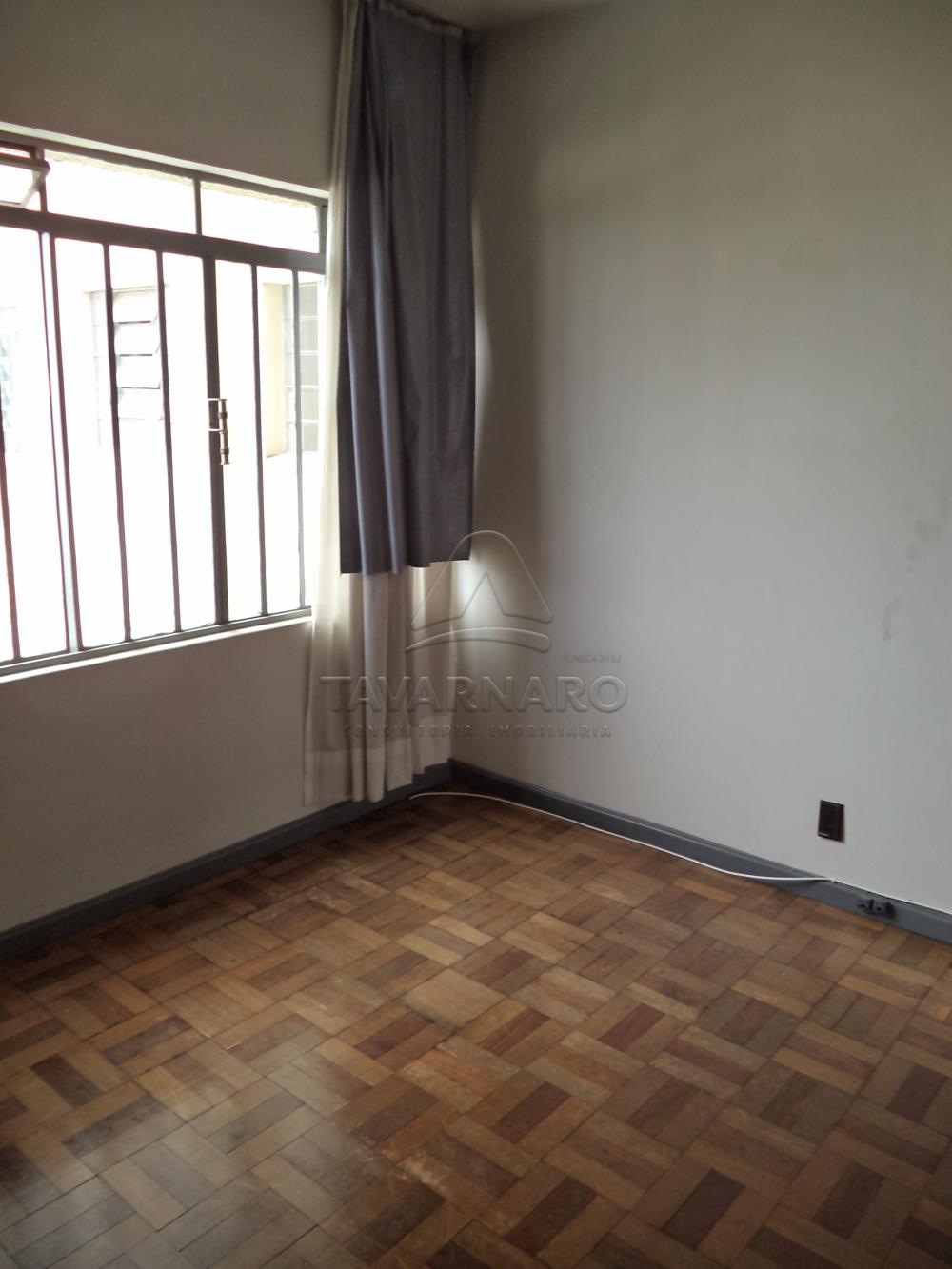 Alugar Apartamento / Padrão em Ponta Grossa apenas R$ 650,00 - Foto 10 Alugar Apartamento / Padrão em Ponta Grossa apenas R$ 650,00 - Foto 10