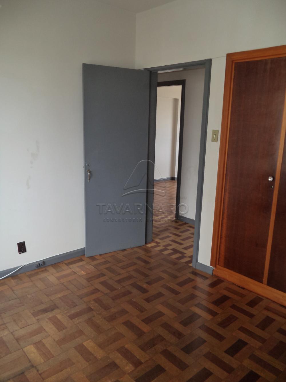 Alugar Apartamento / Padrão em Ponta Grossa apenas R$ 650,00 - Foto 11 Alugar Apartamento / Padrão em Ponta Grossa apenas R$ 650,00 - Foto 11
