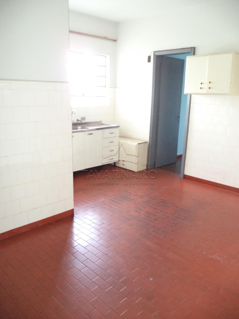Alugar Apartamento / Padrão em Ponta Grossa apenas R$ 650,00 - Foto 12 Alugar Apartamento / Padrão em Ponta Grossa apenas R$ 650,00 - Foto 12