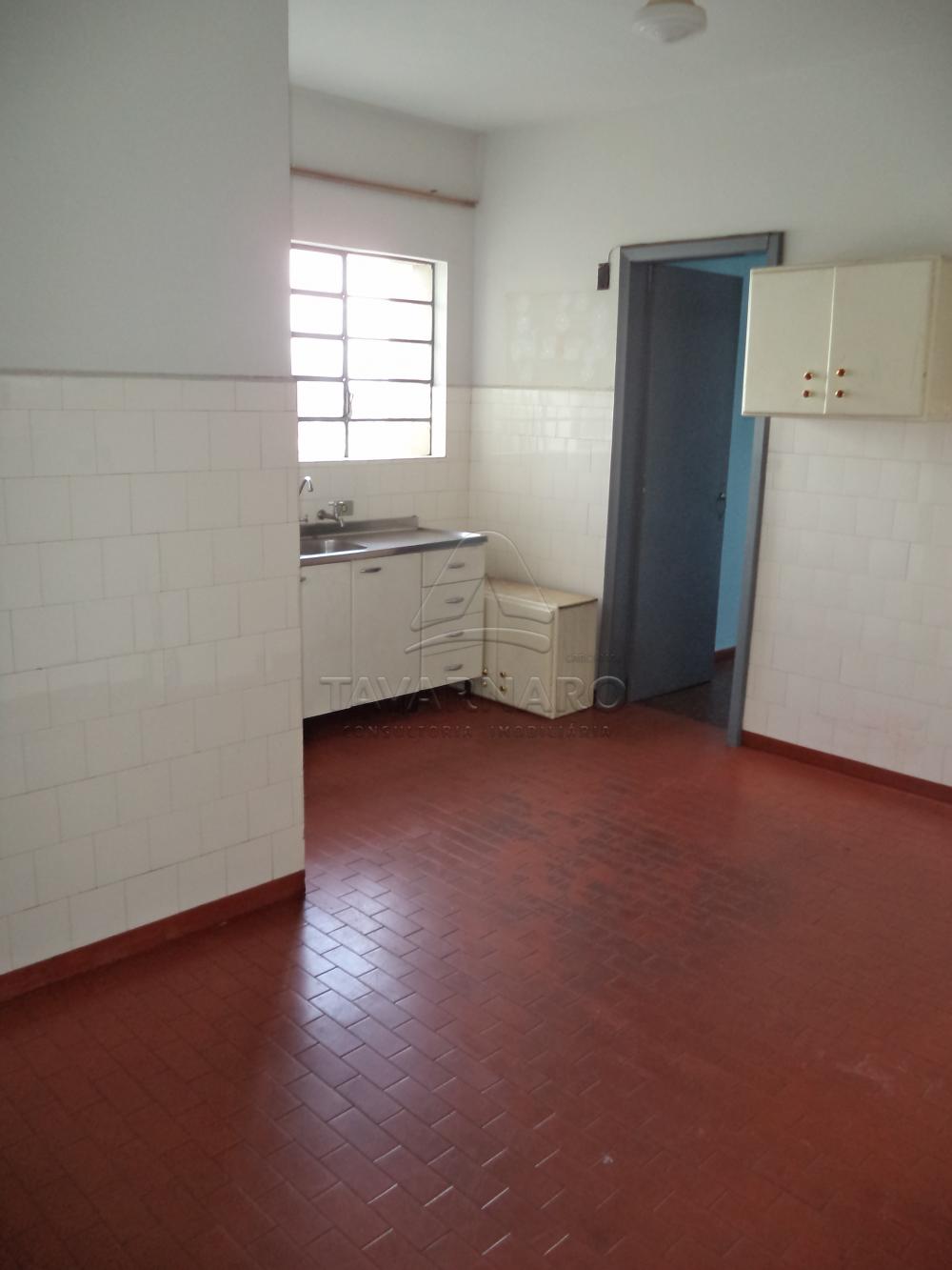Alugar Apartamento / Padrão em Ponta Grossa apenas R$ 650,00 - Foto 13 Alugar Apartamento / Padrão em Ponta Grossa apenas R$ 650,00 - Foto 13