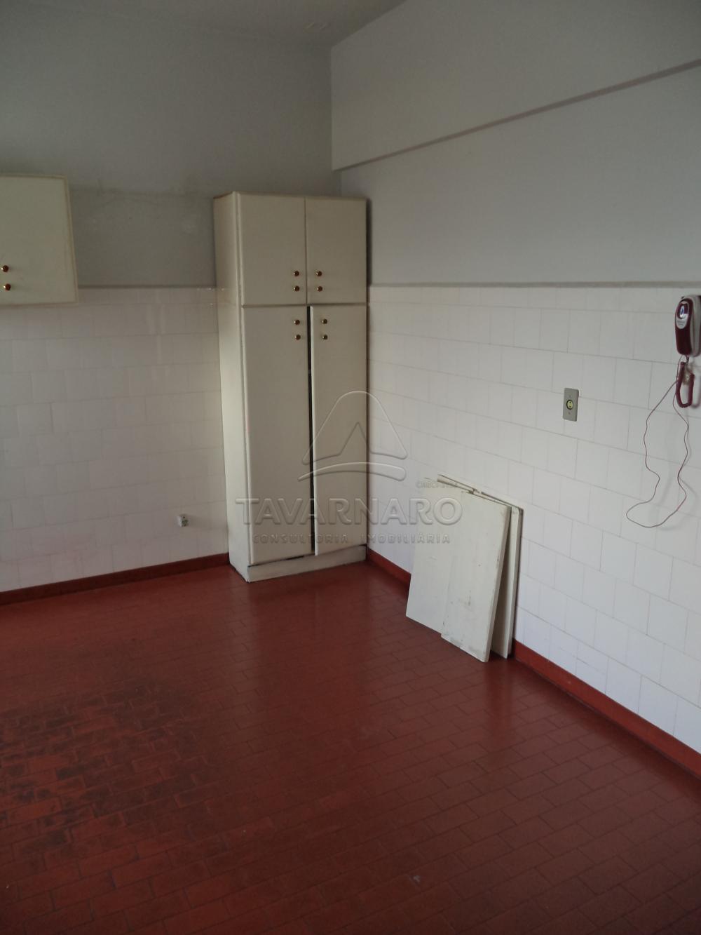 Alugar Apartamento / Padrão em Ponta Grossa apenas R$ 650,00 - Foto 14 Alugar Apartamento / Padrão em Ponta Grossa apenas R$ 650,00 - Foto 14