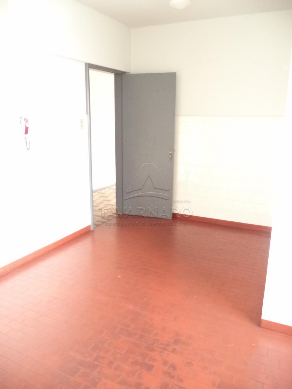 Alugar Apartamento / Padrão em Ponta Grossa apenas R$ 650,00 - Foto 15 Alugar Apartamento / Padrão em Ponta Grossa apenas R$ 650,00 - Foto 15