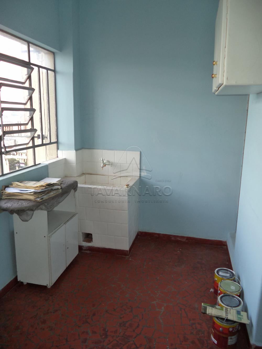 Alugar Apartamento / Padrão em Ponta Grossa apenas R$ 650,00 - Foto 16 Alugar Apartamento / Padrão em Ponta Grossa apenas R$ 650,00 - Foto 16