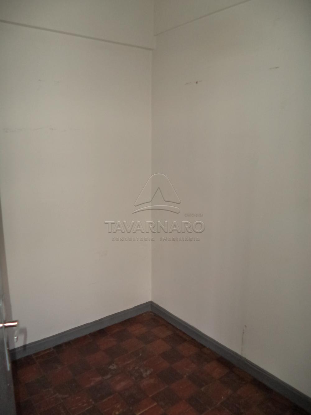 Alugar Apartamento / Padrão em Ponta Grossa apenas R$ 650,00 - Foto 17 Alugar Apartamento / Padrão em Ponta Grossa apenas R$ 650,00 - Foto 17