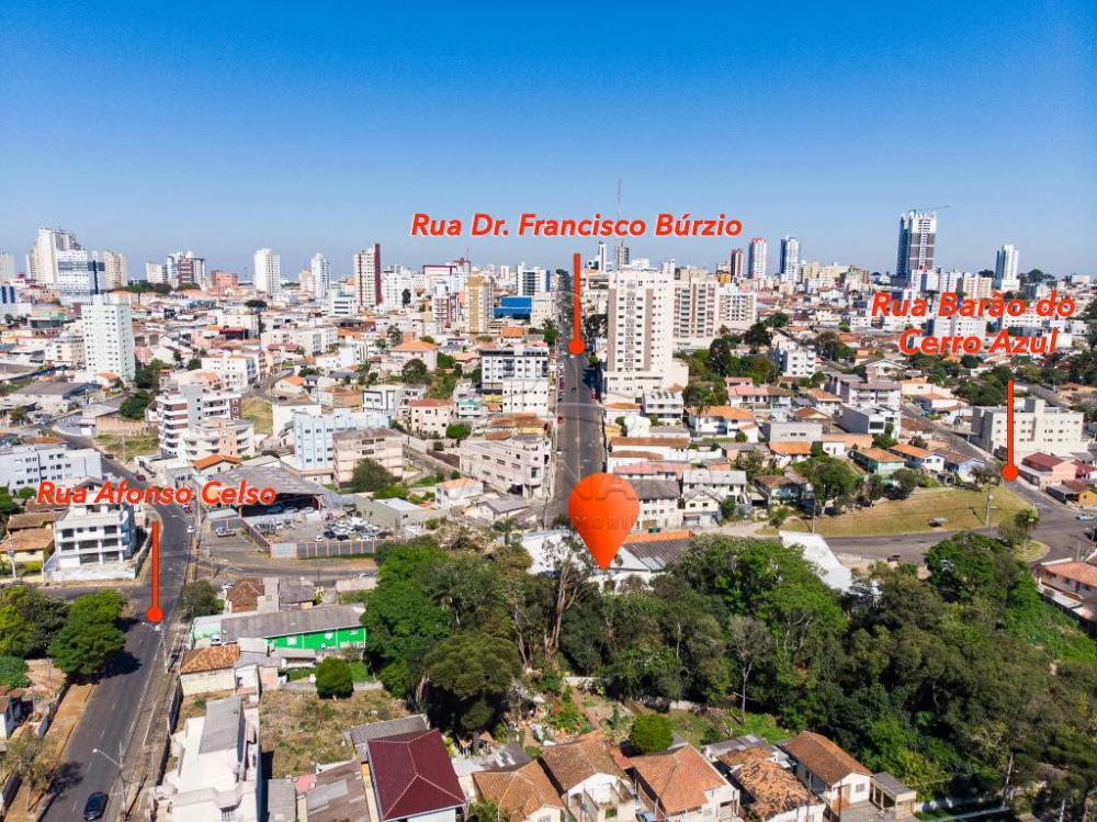 Alugar Comercial / Prédio em Ponta Grossa apenas R$ 18.000,00 - Foto 3 Alugar Comercial / Prédio em Ponta Grossa apenas R$ 18.000,00 - Foto 3